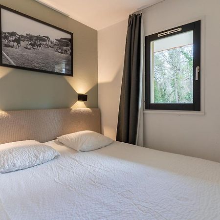 Mc Tourisme - Splendide & Cosy Appartement Avec Piscine, Tennis & Parking Le Touquet Экстерьер фото